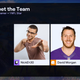 Illustration for article titled Fortnite Players Divided Over Whether Streamer Cheated In Charity Tournament